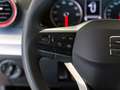 SEAT Ibiza 1.0 TSI S&S FR XS 110 Rojo - thumbnail 18