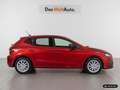 SEAT Ibiza 1.0 TSI S&S FR XS 110 Rojo - thumbnail 3