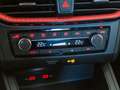 SEAT Ibiza 1.0 TSI S&S FR XS 110 Rojo - thumbnail 24
