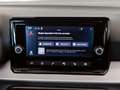SEAT Ibiza 1.0 TSI S&S FR XS 110 Rojo - thumbnail 22