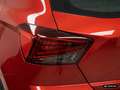 SEAT Ibiza 1.0 TSI S&S FR XS 110 Rojo - thumbnail 11
