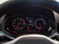 SEAT Ibiza 1.0 TSI S&S FR XS 110 Rojo - thumbnail 20