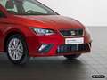 SEAT Ibiza 1.0 TSI S&S FR XS 110 Rojo - thumbnail 9