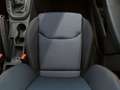SEAT Ibiza 1.0 TSI S&S FR XS 110 Rojo - thumbnail 27