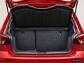 SEAT Ibiza 1.0 TSI S&S FR XS 110 Rojo - thumbnail 7