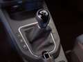 SEAT Ibiza 1.0 TSI S&S FR XS 110 Rojo - thumbnail 25