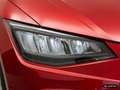 SEAT Ibiza 1.0 TSI S&S FR XS 110 Rojo - thumbnail 10