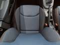 SEAT Ibiza 1.0 TSI S&S FR XS 110 Rojo - thumbnail 26