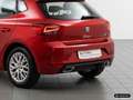 SEAT Ibiza 1.0 TSI S&S FR XS 110 Rojo - thumbnail 13