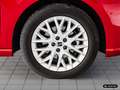 SEAT Ibiza 1.0 TSI S&S FR XS 110 Rojo - thumbnail 8