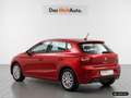 SEAT Ibiza 1.0 TSI S&S FR XS 110 Rojo - thumbnail 2
