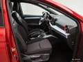 SEAT Ibiza 1.0 TSI S&S FR XS 110 Rojo - thumbnail 5
