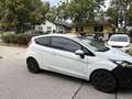 Ford Fiesta Trend 1,25 Weiß - thumbnail 5