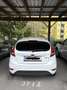 Ford Fiesta Trend 1,25 Weiß - thumbnail 1