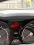 Ford Fiesta Trend 1,25 Weiß - thumbnail 8