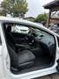 Ford Fiesta Trend 1,25 Weiß - thumbnail 6