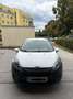 Ford Fiesta Trend 1,25 Weiß - thumbnail 4