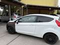 Ford Fiesta Trend 1,25 Weiß - thumbnail 3