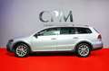 Volkswagen Passat Alltrack PASSAT *ALLTRACK BMT 4MOTION* LEDER NAVI AHK SHZ Plateado - thumbnail 6