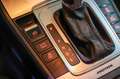 Volkswagen Passat Alltrack PASSAT *ALLTRACK BMT 4MOTION* LEDER NAVI AHK SHZ Plateado - thumbnail 15
