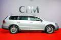 Volkswagen Passat Alltrack PASSAT *ALLTRACK BMT 4MOTION* LEDER NAVI AHK SHZ Plateado - thumbnail 5