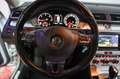 Volkswagen Passat Alltrack PASSAT *ALLTRACK BMT 4MOTION* LEDER NAVI AHK SHZ Plateado - thumbnail 10