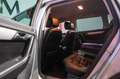 Volkswagen Passat Alltrack PASSAT *ALLTRACK BMT 4MOTION* LEDER NAVI AHK SHZ Plateado - thumbnail 17