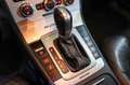 Volkswagen Passat Alltrack PASSAT *ALLTRACK BMT 4MOTION* LEDER NAVI AHK SHZ Plateado - thumbnail 14