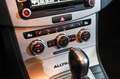 Volkswagen Passat Alltrack PASSAT *ALLTRACK BMT 4MOTION* LEDER NAVI AHK SHZ Plateado - thumbnail 13