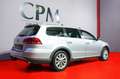 Volkswagen Passat Alltrack PASSAT *ALLTRACK BMT 4MOTION* LEDER NAVI AHK SHZ Plateado - thumbnail 7