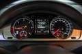 Volkswagen Passat Alltrack PASSAT *ALLTRACK BMT 4MOTION* LEDER NAVI AHK SHZ Plateado - thumbnail 11
