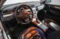 Volkswagen Passat Alltrack PASSAT *ALLTRACK BMT 4MOTION* LEDER NAVI AHK SHZ Plateado - thumbnail 9