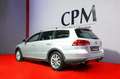 Volkswagen Passat Alltrack PASSAT *ALLTRACK BMT 4MOTION* LEDER NAVI AHK SHZ Plateado - thumbnail 8