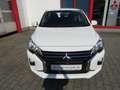 Mitsubishi Space Star 1.2Select Klima Radio Licht+Regensensor Allwetter Blanc - thumbnail 6