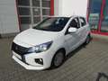 Mitsubishi Space Star 1.2Select Klima Radio Licht+Regensensor Allwetter Blanc - thumbnail 5