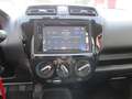 Mitsubishi Space Star 1.2Select Klima Radio Licht+Regensensor Allwetter Blanc - thumbnail 11