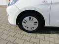 Mitsubishi Space Star 1.2Select Klima Radio Licht+Regensensor Allwetter Blanc - thumbnail 7