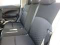 Mitsubishi Space Star 1.2Select Klima Radio Licht+Regensensor Allwetter Blanc - thumbnail 13