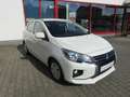 Mitsubishi Space Star 1.2Select Klima Radio Licht+Regensensor Allwetter Blanc - thumbnail 15