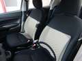Mitsubishi Space Star 1.2Select Klima Radio Licht+Regensensor Allwetter Blanc - thumbnail 12