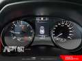Nissan Qashqai Qashqai 1.5 dci N-Connecta 110cv Grigio - thumbnail 7