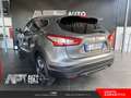 Nissan Qashqai Qashqai 1.5 dci N-Connecta 110cv Grigio - thumbnail 4