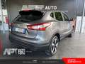 Nissan Qashqai Qashqai 1.5 dci N-Connecta 110cv Grigio - thumbnail 3