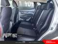 Nissan Qashqai Qashqai 1.5 dci N-Connecta 110cv Grigio - thumbnail 12