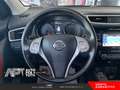 Nissan Qashqai Qashqai 1.5 dci N-Connecta 110cv Grigio - thumbnail 14