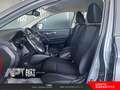 Nissan Qashqai Qashqai 1.5 dci N-Connecta 110cv Grigio - thumbnail 9