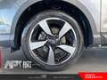Nissan Qashqai Qashqai 1.5 dci N-Connecta 110cv Grigio - thumbnail 5