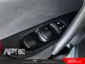 Nissan Qashqai Qashqai 1.5 dci N-Connecta 110cv Grigio - thumbnail 8
