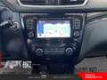 Nissan Qashqai Qashqai 1.5 dci N-Connecta 110cv Grigio - thumbnail 15