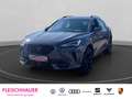 CUPRA Formentor AD Navi VC Memory Sitze 360 Kamera LED ACC El. Hec Grau - thumbnail 1